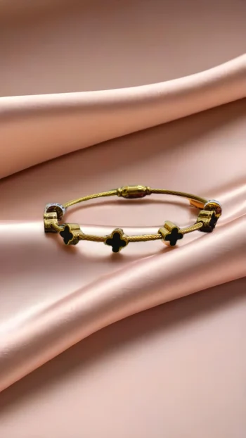 BOSSBLOOM BRACELET