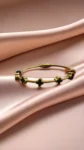 BOSSBLOOM BRACELET