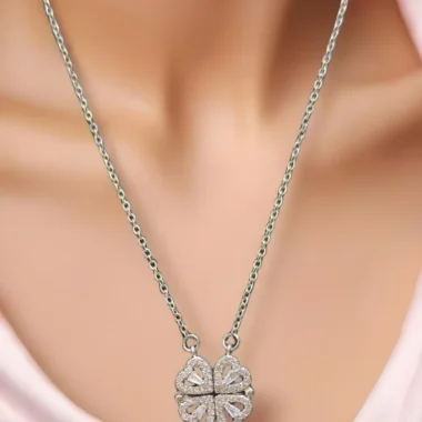 PENDANT SETS