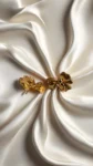 GOLDEN WHISPERS