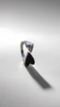 SEO-1