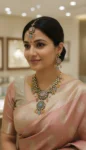 AMARA NECKLACE