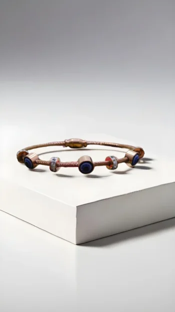 EVIL EYE EDITION
