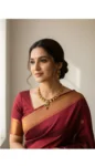 KANAK KRITI SET