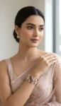 PETAL GRACE BRACELET