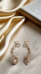 ROOHANI CUFF