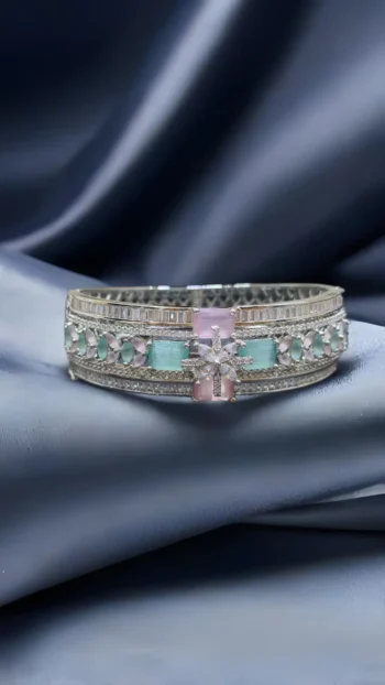 RADAINCE GLOW BRACELET