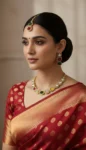 SHAGUN RADIANCE SET