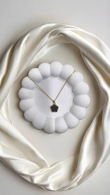 TWILIGHT TOUCH PENDANT