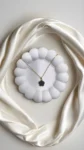 TWILIGHT TOUCH PENDANT
