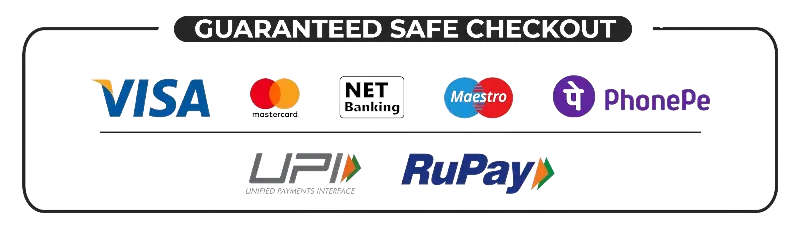 safe-checkout