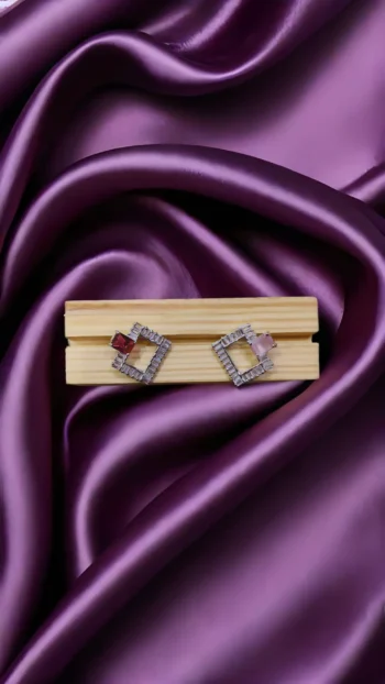AD GLIMMER FRAMES