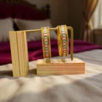 PASTEL ELEGANCE BANGLES