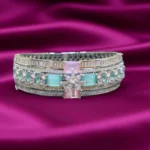 RADAINCE GLOW BRACELET