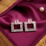 AD GLIMMER FRAMES 02