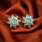 AD BLOSSOM GRACE EARRINGS 02