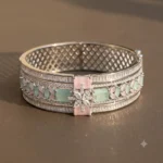 RADAINCE GLOW BRACELET
