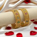 RANGREZ BANGLES