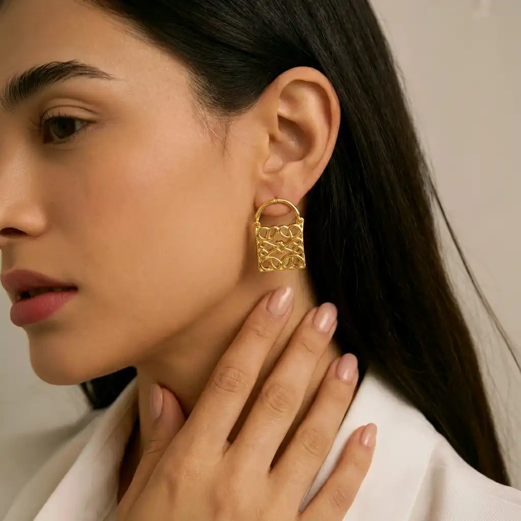 879cb89d-b0c9-4d82-b323-cb7354ba2562