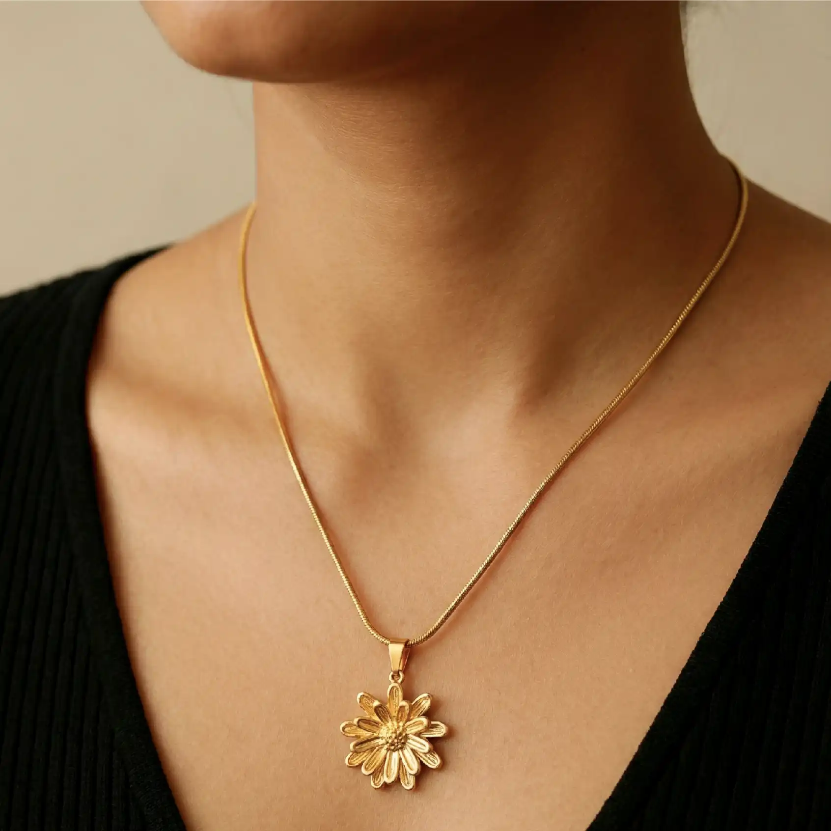 IMG_20260215_083643.png (1)