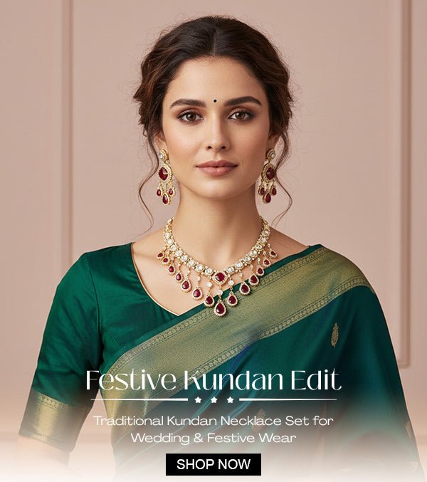 Kundan-Necklace-for-mobile