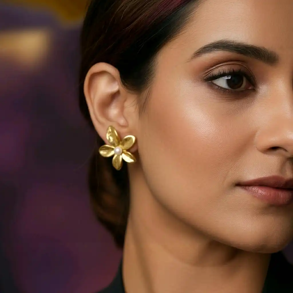 baa96b98-842c-4d81-8627-877dc3aff83a