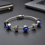 EVIL EYE EDITION