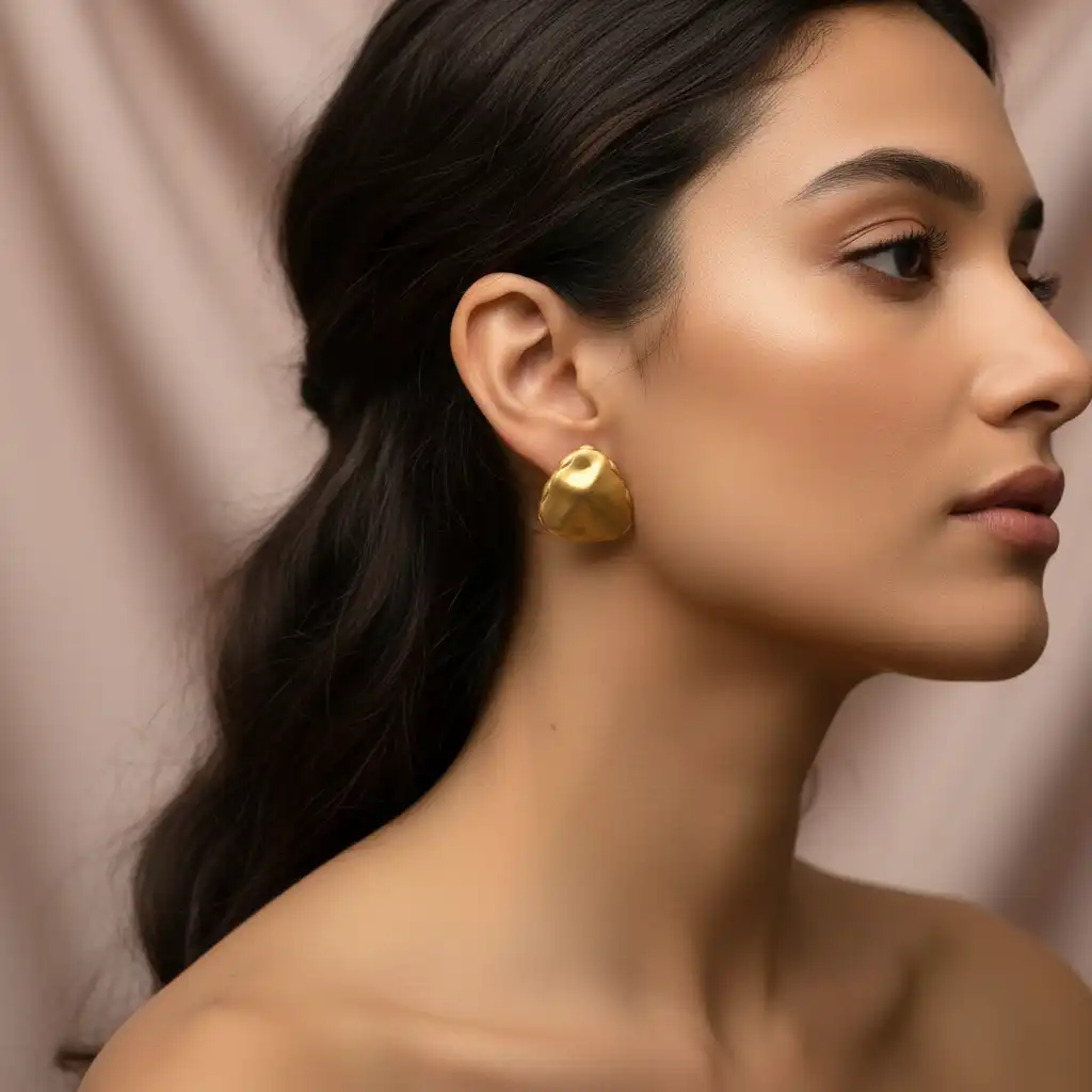 blend140126194711 (1)