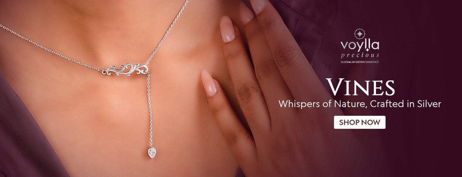 desktop_banner_copy_2_e5a8c127-0a13-4b1a-8352-2e34ce335bb5