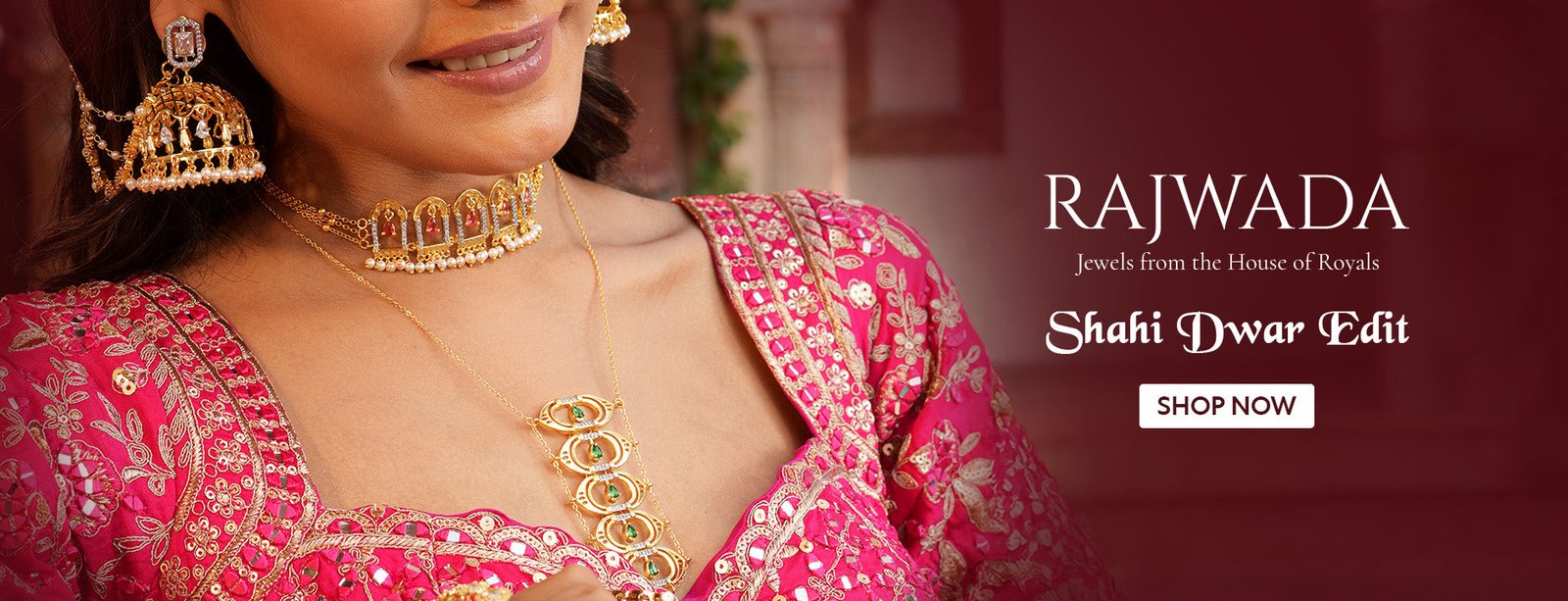 desktop_banner_copy_4