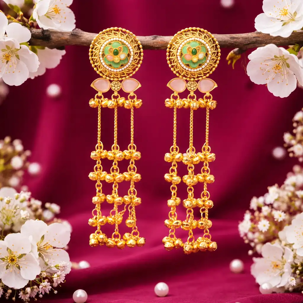 file_0000000005147206b68b6073caf893cb