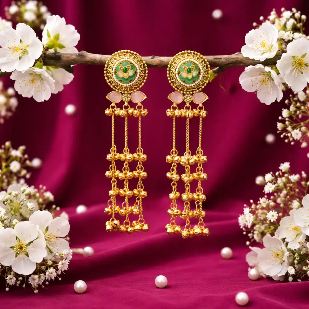 file_00000000077c7206b216ea12052841ae