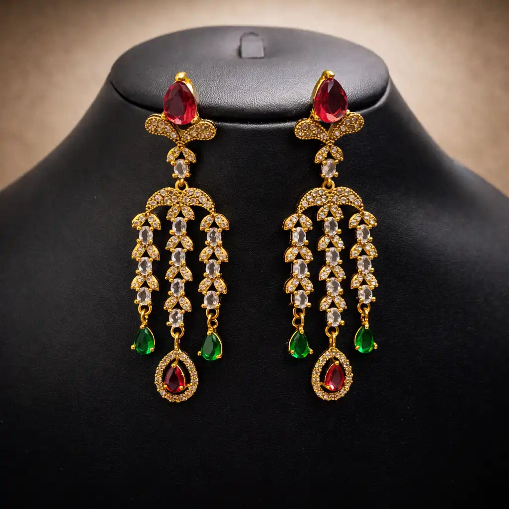 file_000000005f487208bbe840f5f7d43ae9