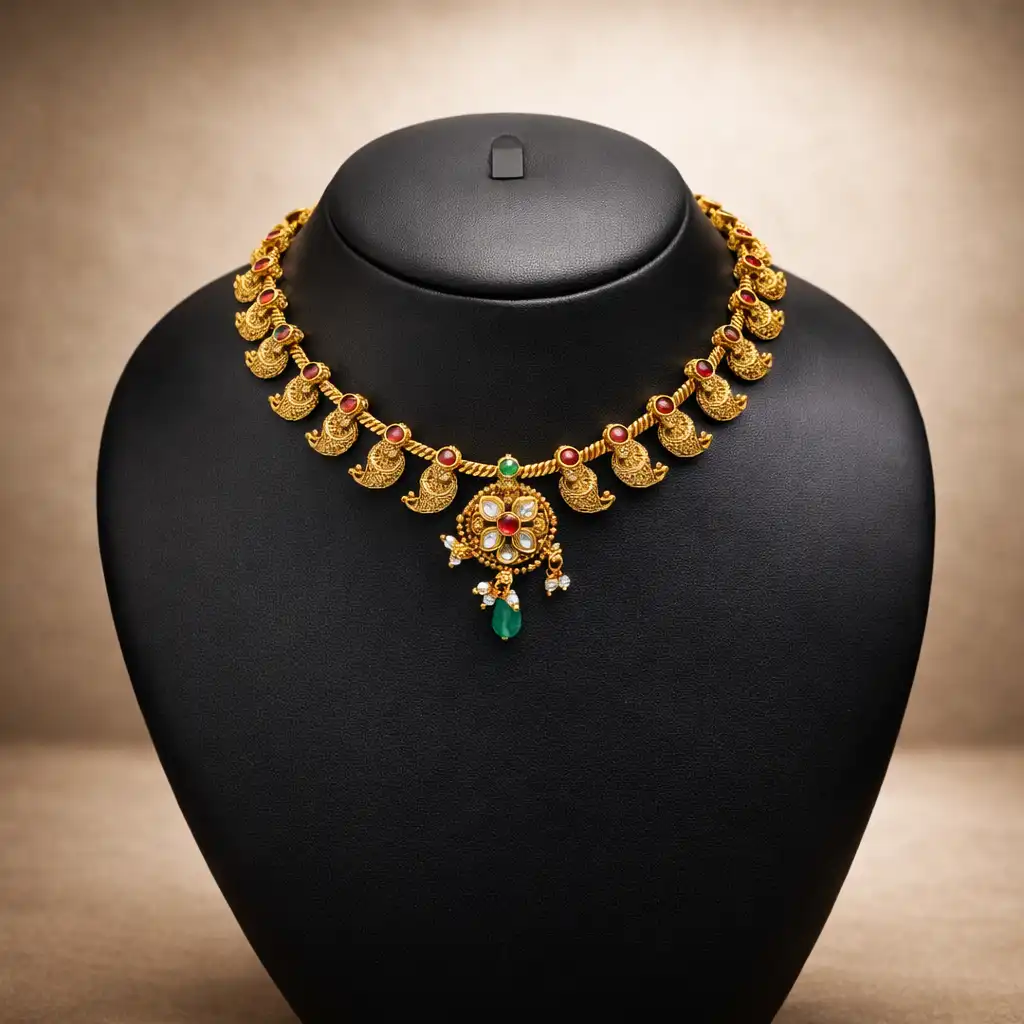 file_00000000779472089adffba81dec0ffd