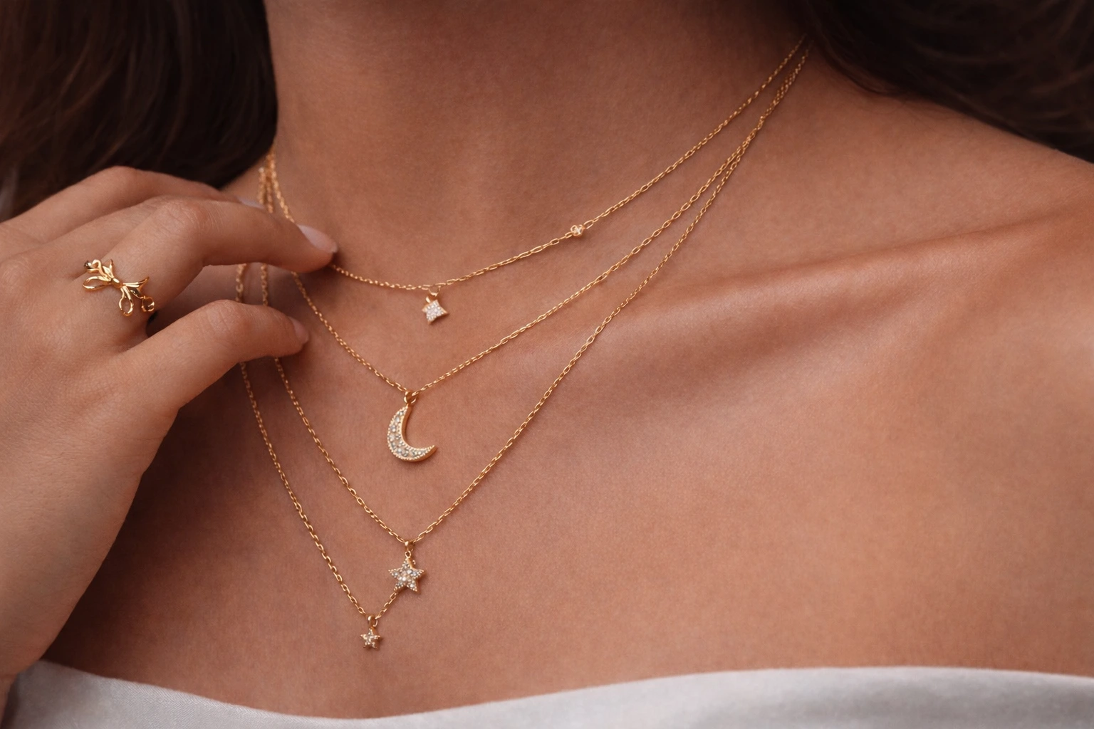 Imitation Station - Demi-Fine Edit