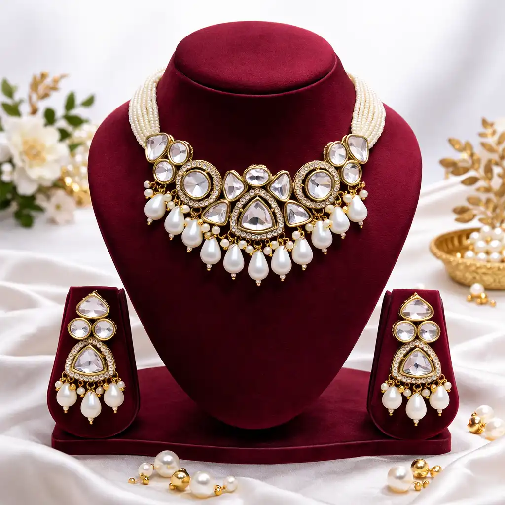 file_00000000f0647208b752e655194d7d12