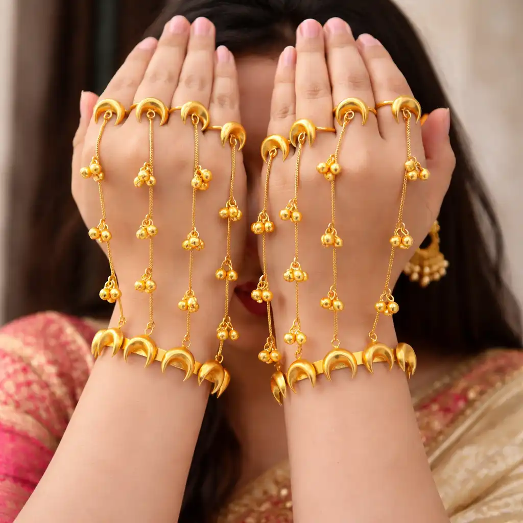 ChatGPT Image Mar 20, 2026, 01_38_01 PM