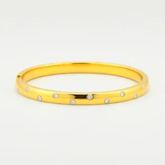 STARLIGHT GRACE KADA