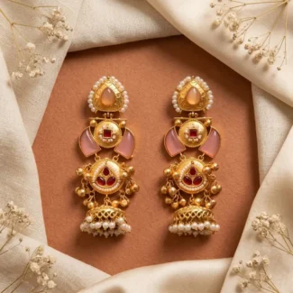 RANI GULAB DROPS