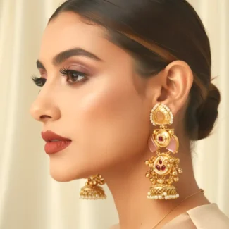 RANI GULAB DROPS