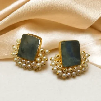 VERONA PEARL EARRINGS 01