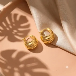 MINI HOOPS