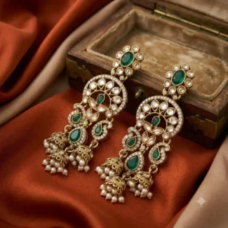 GULNAAZ EARRINGS 01