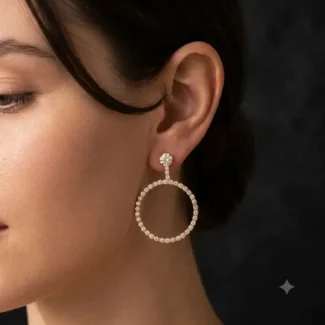 GLAMOUR DROPS