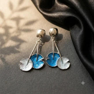 LILY DROPS