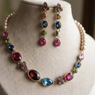 EMPRESS SET